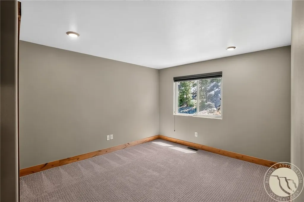 2727 Buffalo Trail Road Molt MT 59057