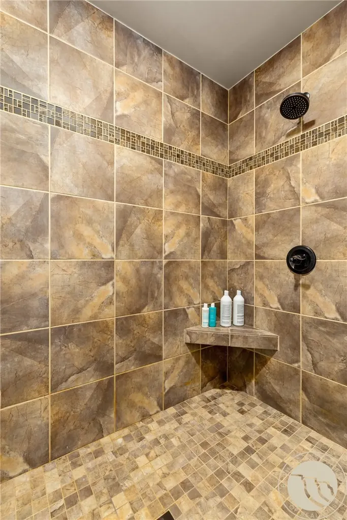 2727 Buffalo Trail Road Molt MT 59057