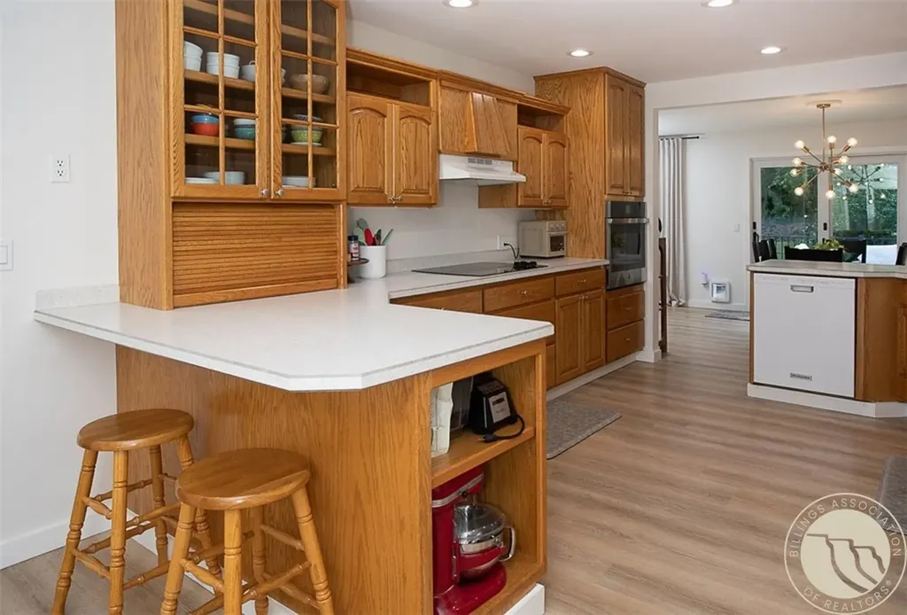 3102 17th Street W Billings MT 59102