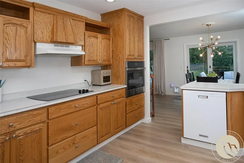 3102 17th Street W Billings MT 59102