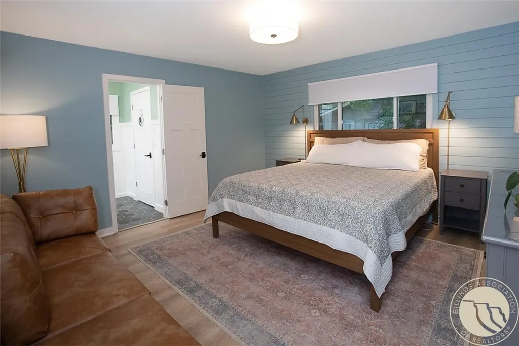 3102 17th Street W Billings MT 59102