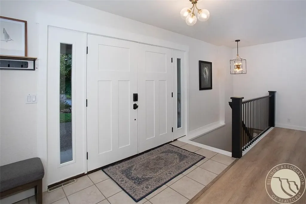3102 17th Street W Billings MT 59102