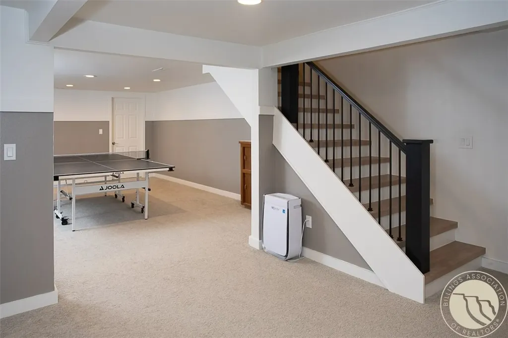 3102 17th Street W Billings MT 59102