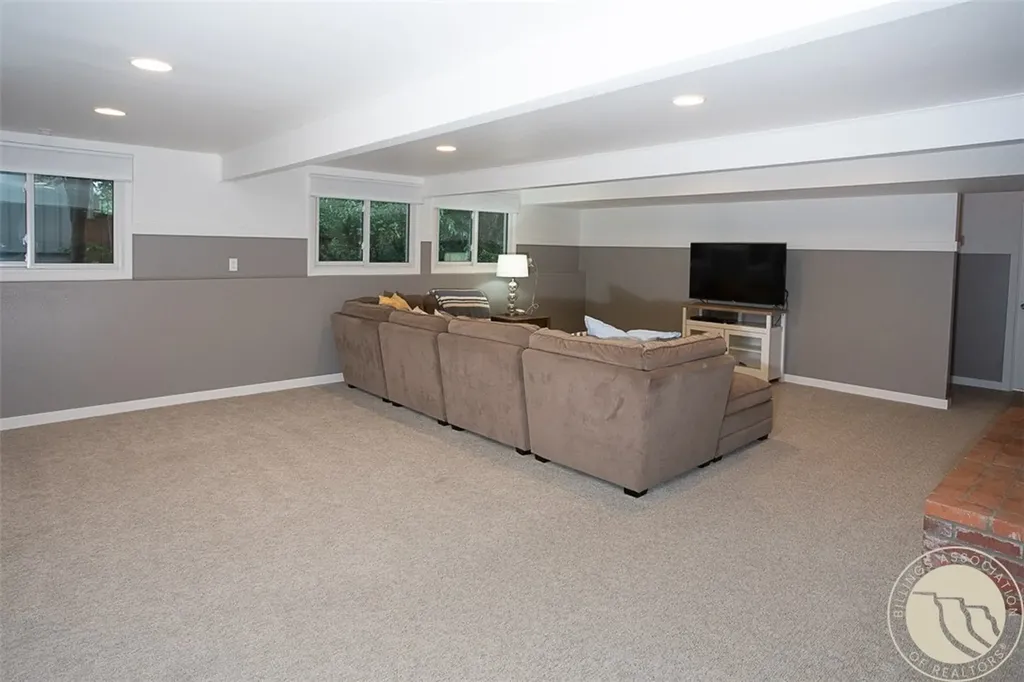 3102 17th Street W Billings MT 59102