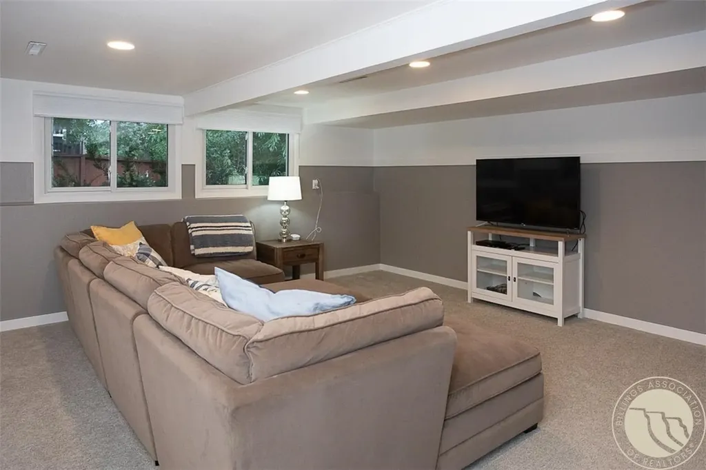 3102 17th Street W Billings MT 59102