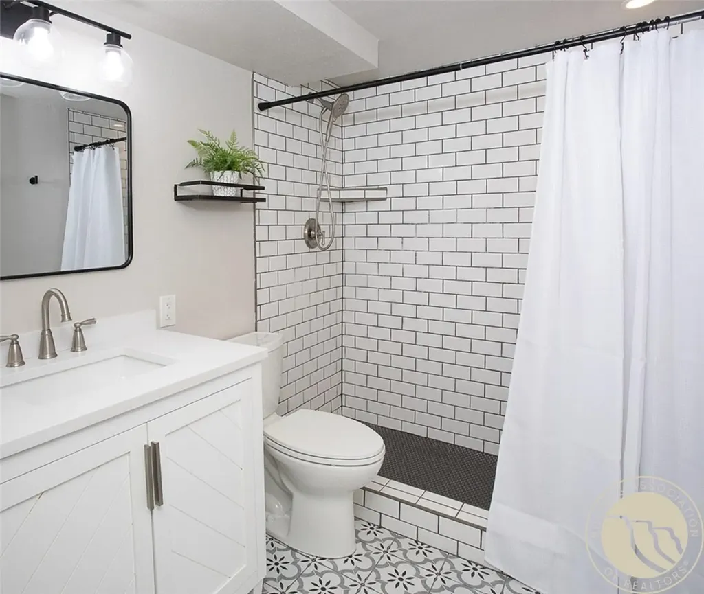 3102 17th Street W Billings MT 59102