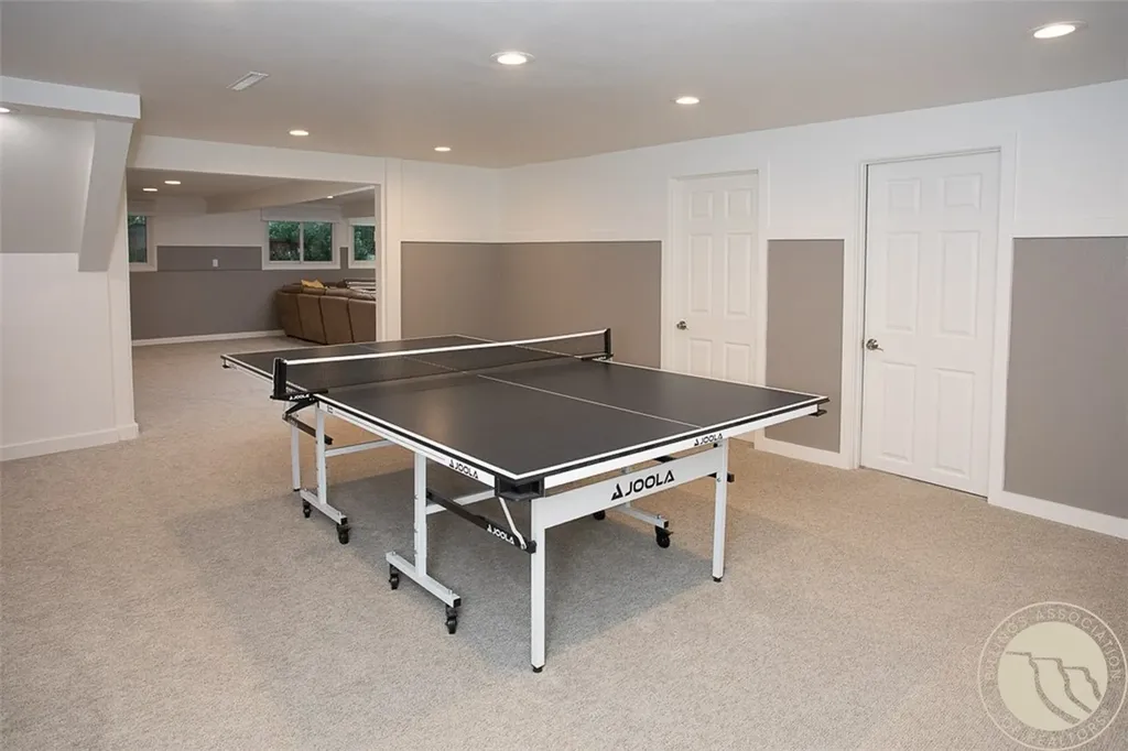 3102 17th Street W Billings MT 59102