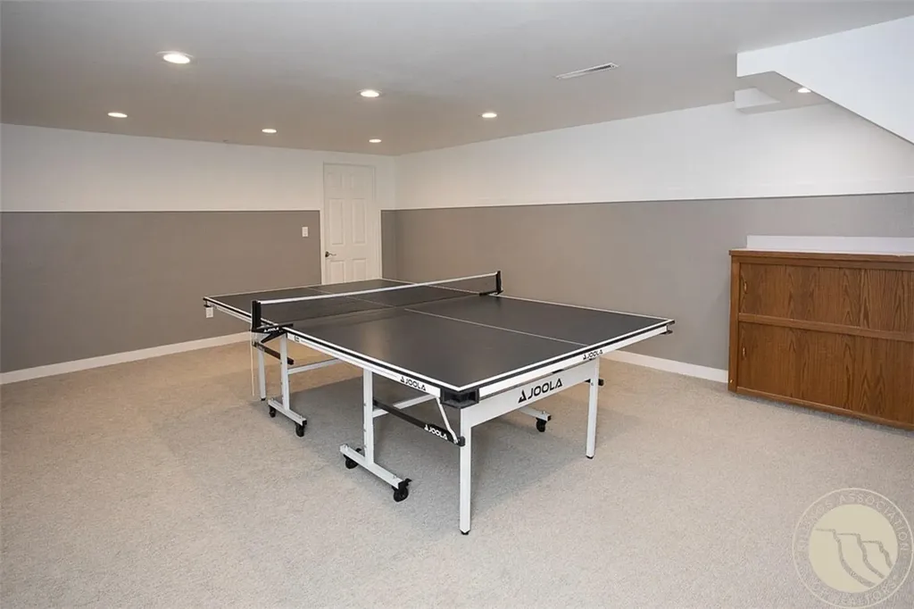 3102 17th Street W Billings MT 59102
