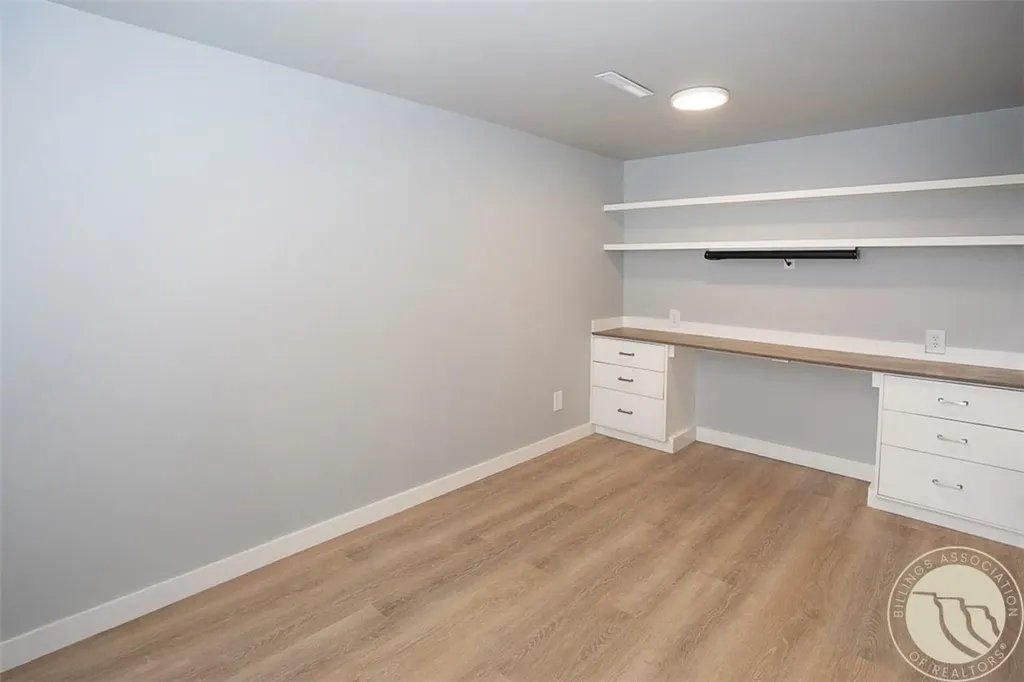 3102 17th Street W Billings MT 59102