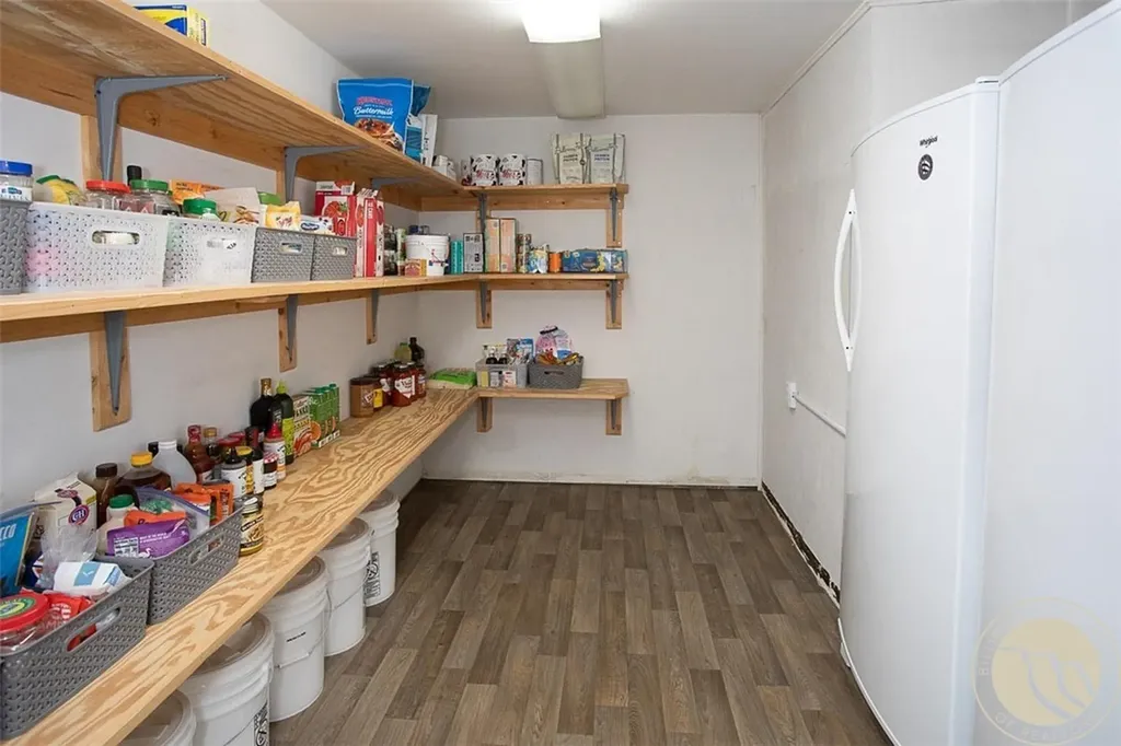 3102 17th Street W Billings MT 59102