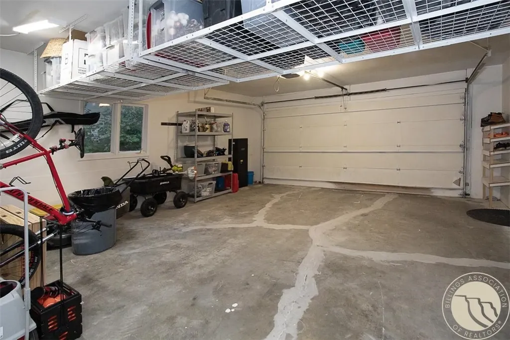 3102 17th Street W Billings MT 59102