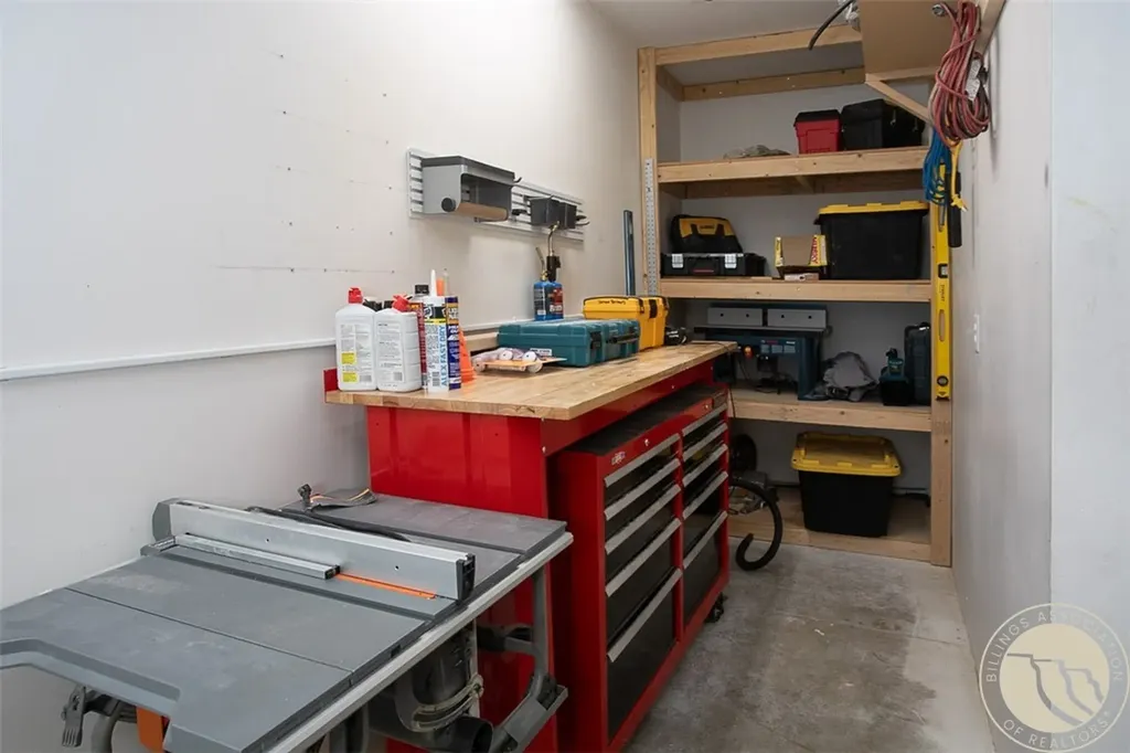 3102 17th Street W Billings MT 59102