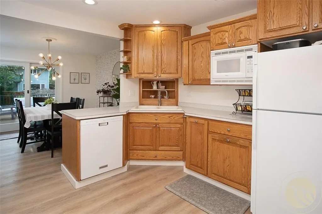 3102 17th Street W Billings MT 59102