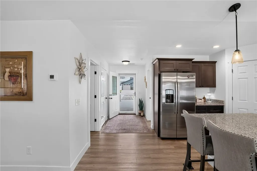 4628 Leading Light Lane Billings MT 59106