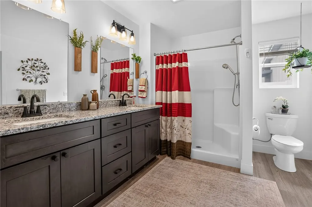 4628 Leading Light Lane Billings MT 59106