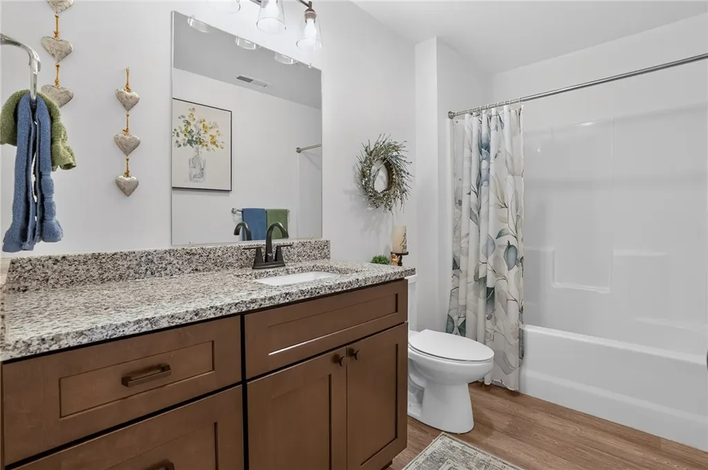 4628 Leading Light Lane Billings MT 59106