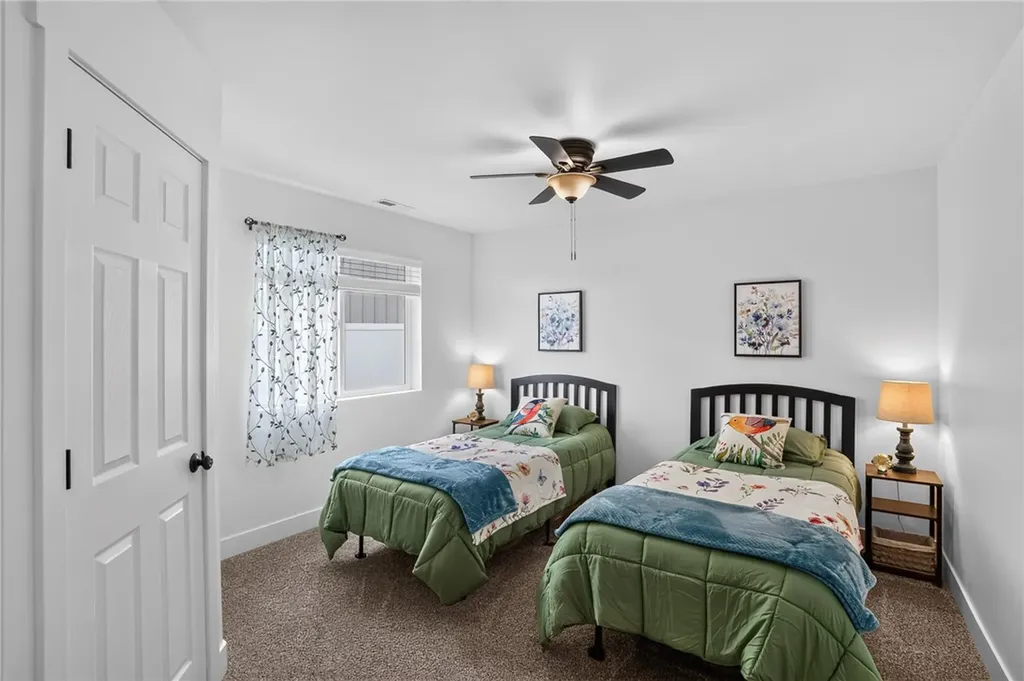 4628 Leading Light Lane Billings MT 59106