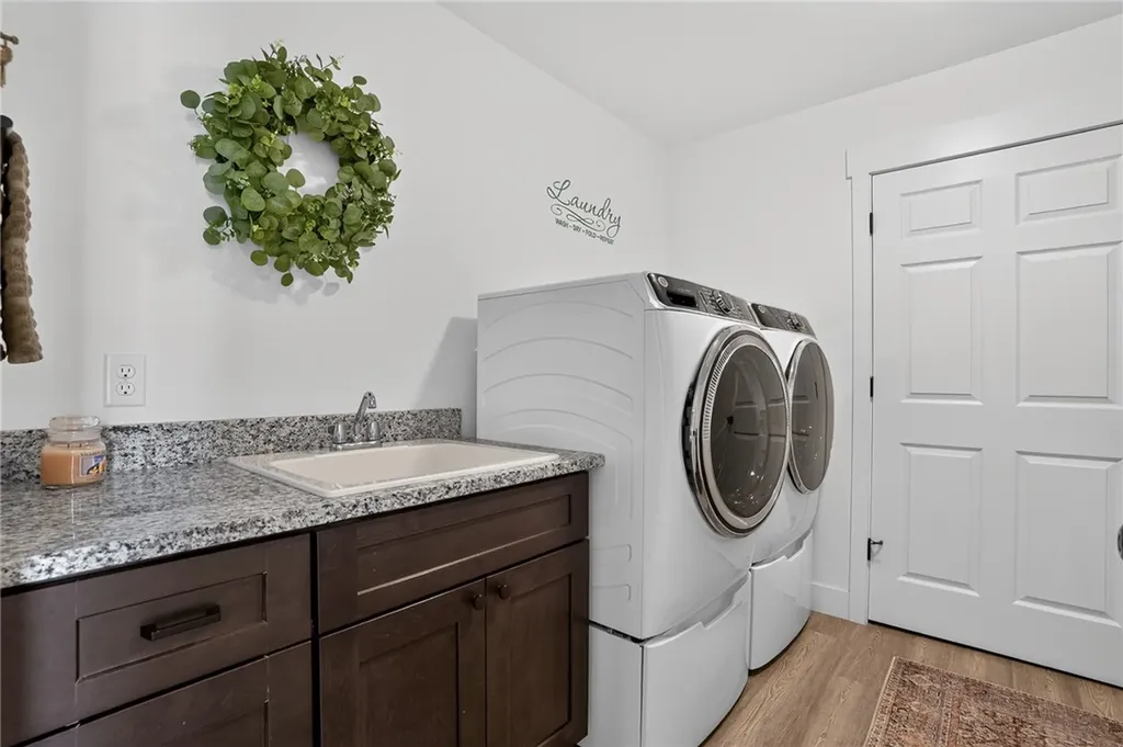 4628 Leading Light Lane Billings MT 59106