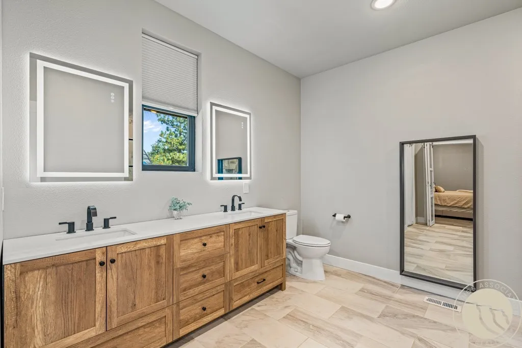 21 Medicine Rock Road Columbus MT 59019