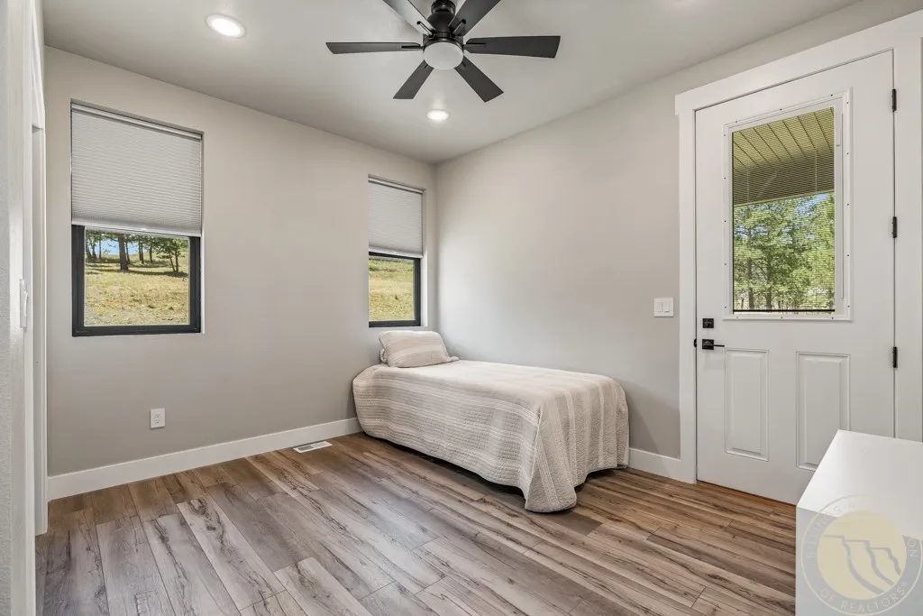 21 Medicine Rock Road Columbus MT 59019