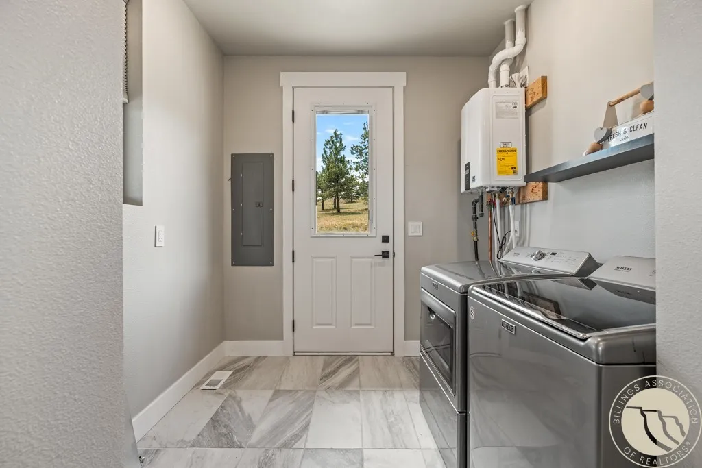 21 Medicine Rock Road Columbus MT 59019