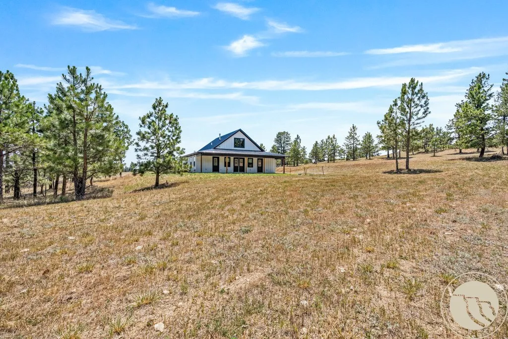 21 Medicine Rock Road Columbus MT 59019