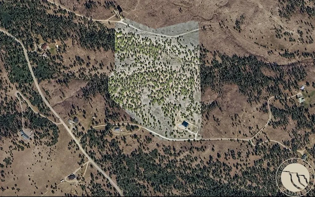 21 Medicine Rock Road Columbus MT 59019