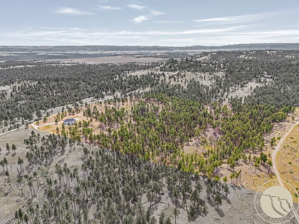 21 Medicine Rock Road Columbus MT 59019