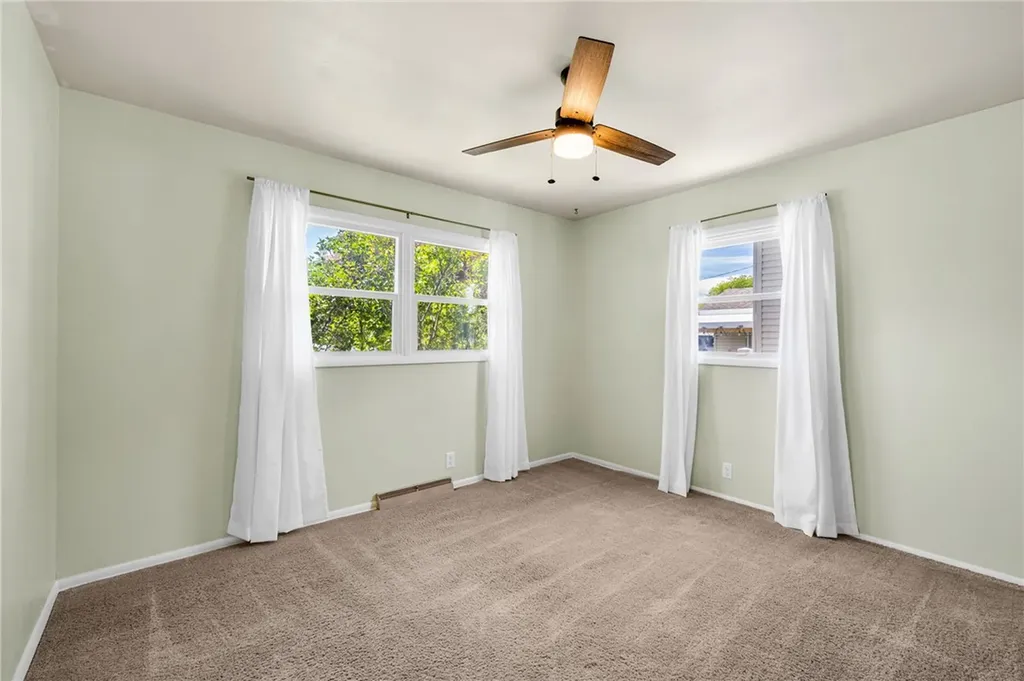2528 Burlington Avenue Billings MT 59102