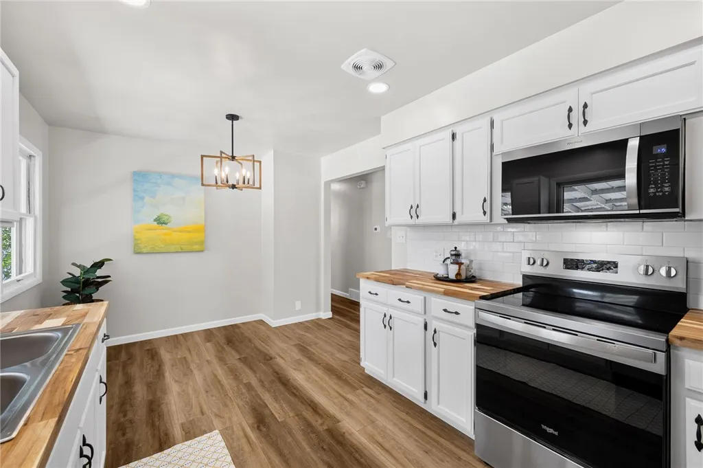 2528 Burlington Avenue Billings MT 59102