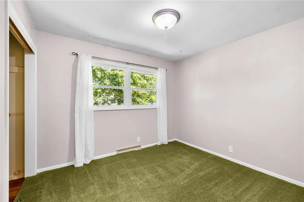 2528 Burlington Avenue Billings MT 59102