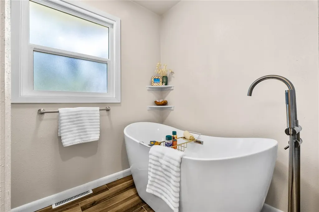 2528 Burlington Avenue Billings MT 59102