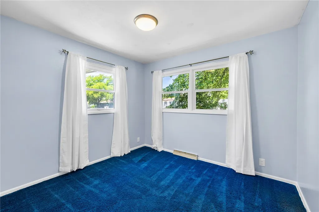 2528 Burlington Avenue Billings MT 59102