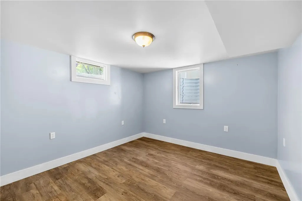 2528 Burlington Avenue Billings MT 59102