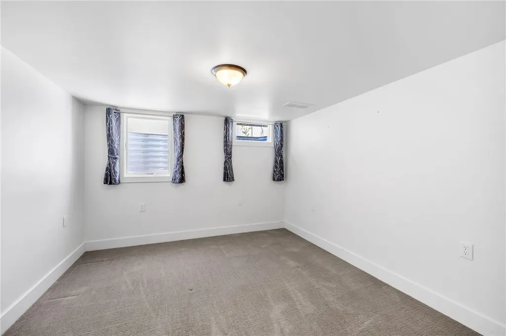 2528 Burlington Avenue Billings MT 59102