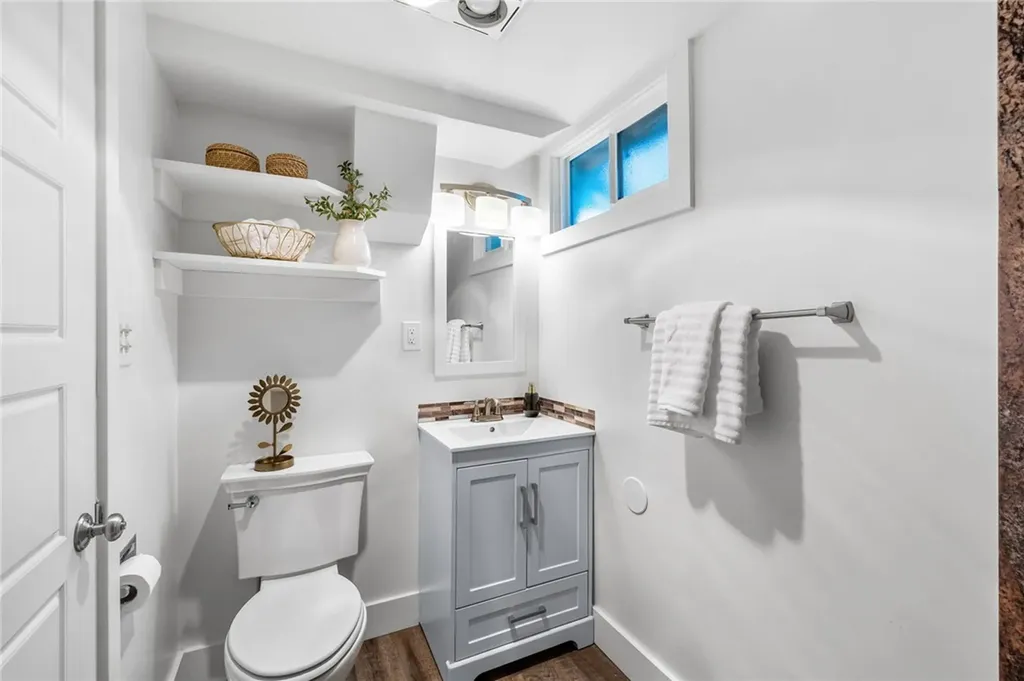 2528 Burlington Avenue Billings MT 59102