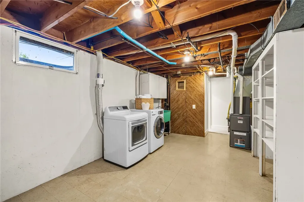 2528 Burlington Avenue Billings MT 59102