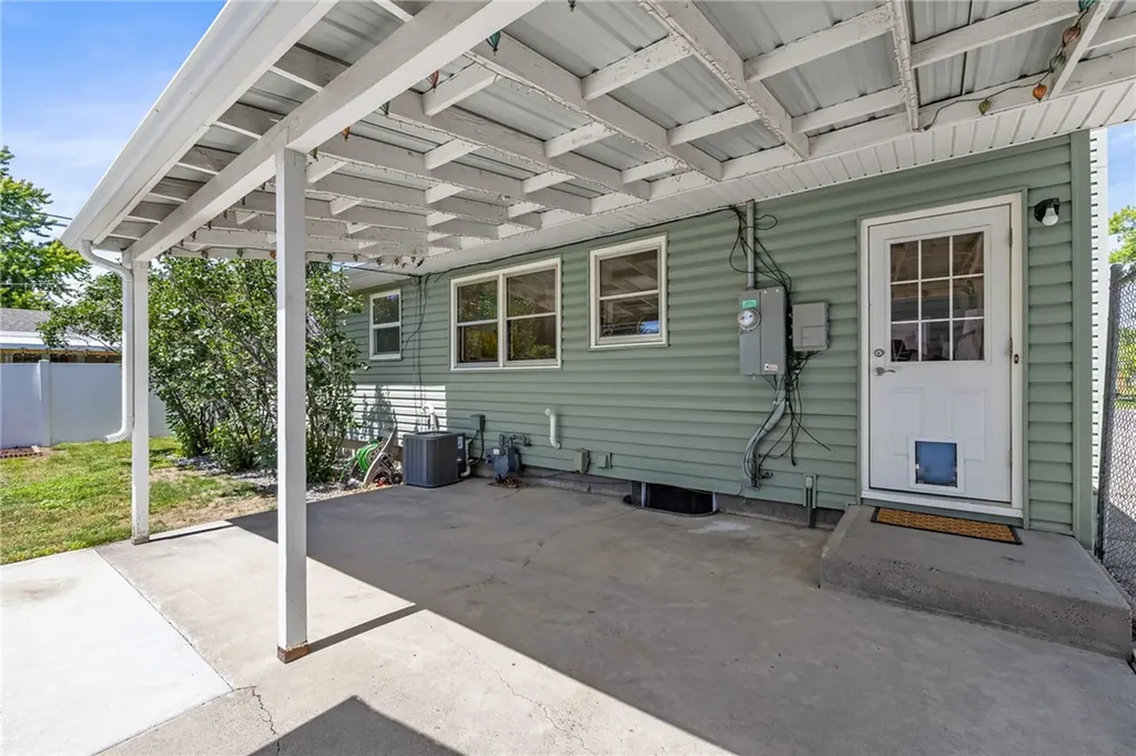 2528 Burlington Avenue Billings MT 59102