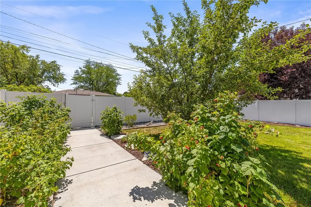2528 Burlington Avenue Billings MT 59102