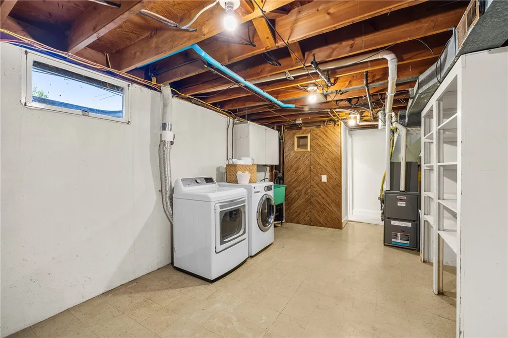 2528 Burlington Avenue Billings MT 59102