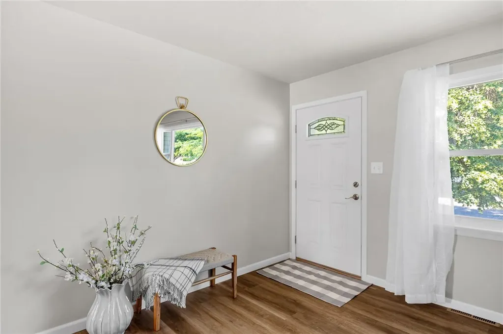 2528 Burlington Avenue Billings MT 59102