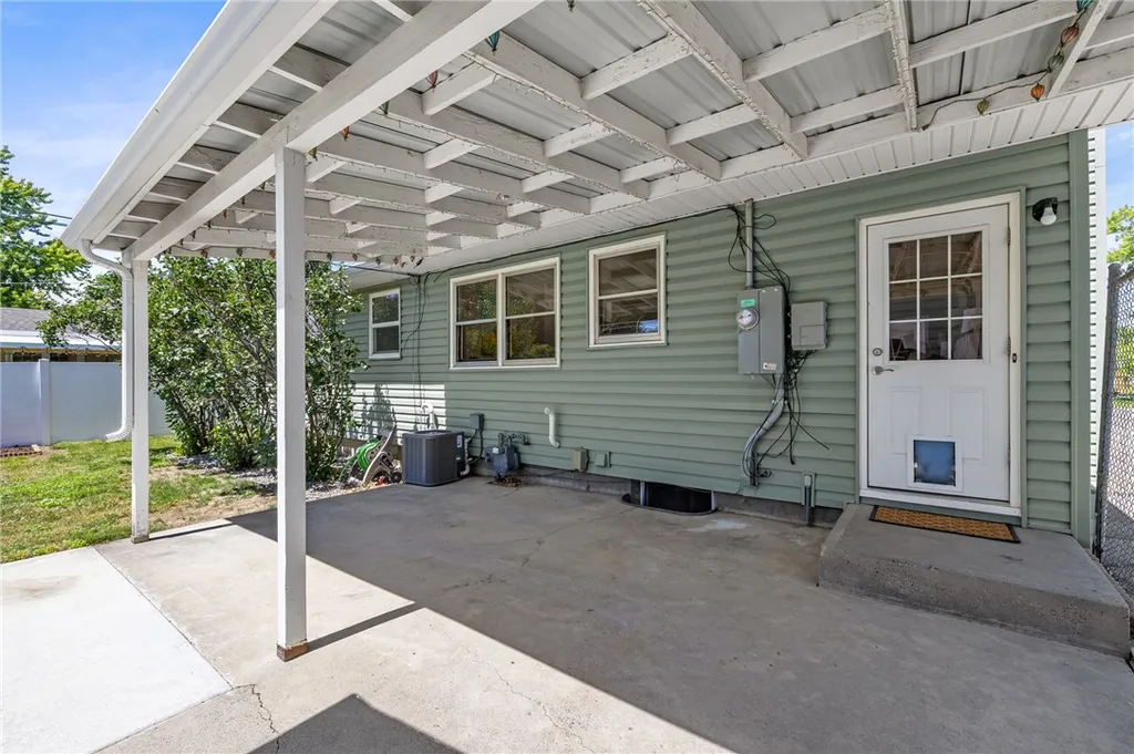 2528 Burlington Avenue Billings MT 59102