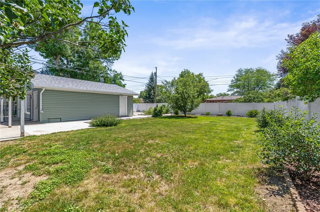 2528 Burlington Avenue Billings MT 59102
