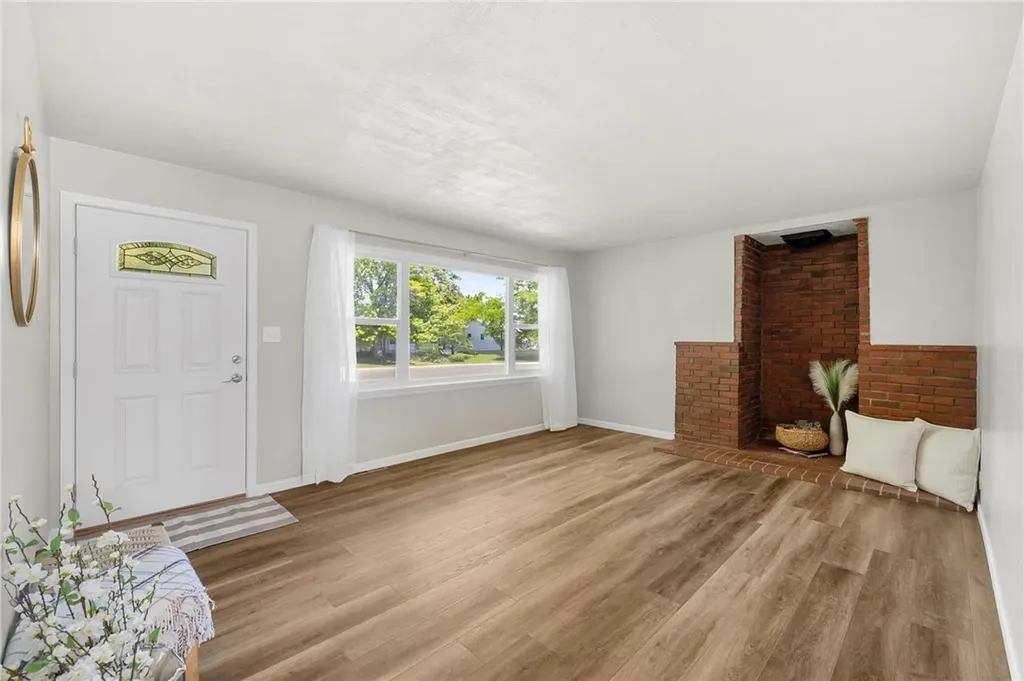 2528 Burlington Avenue Billings MT 59102