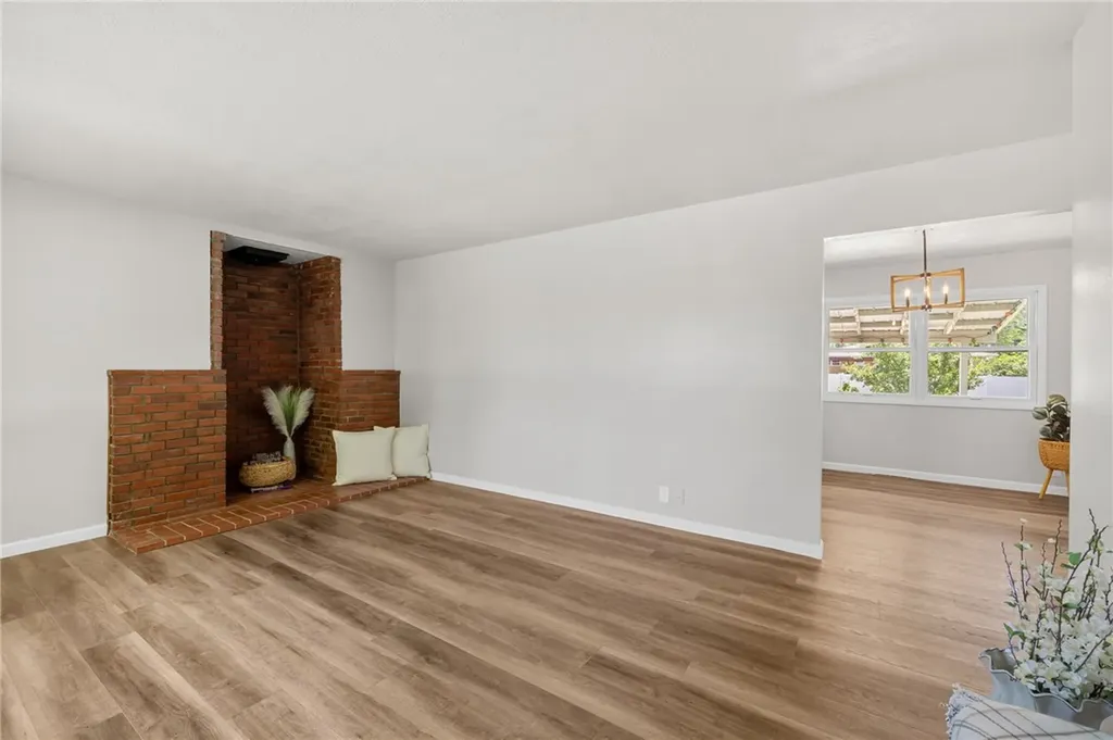 2528 Burlington Avenue Billings MT 59102