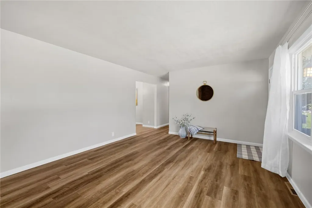 2528 Burlington Avenue Billings MT 59102