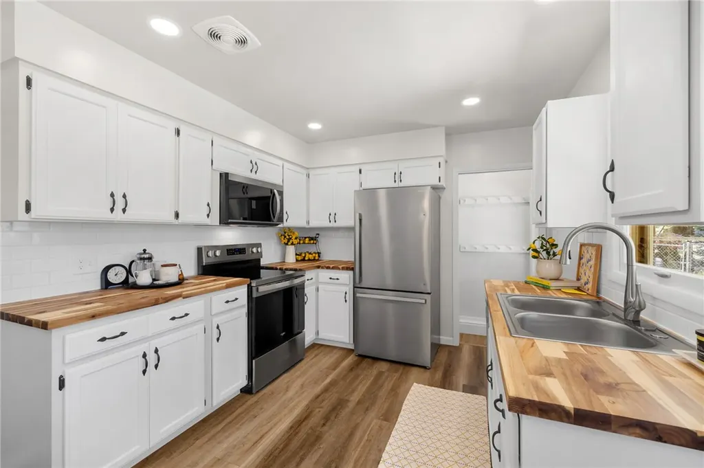 2528 Burlington Avenue Billings MT 59102