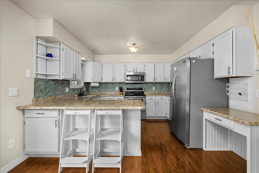 1106 13th Avenue Laurel MT 59044