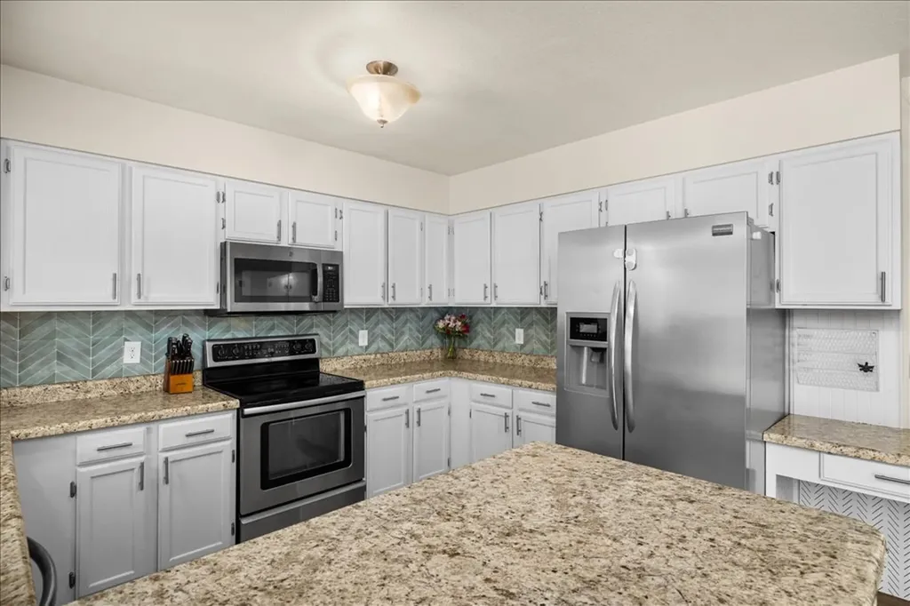 1106 13th Avenue Laurel MT 59044