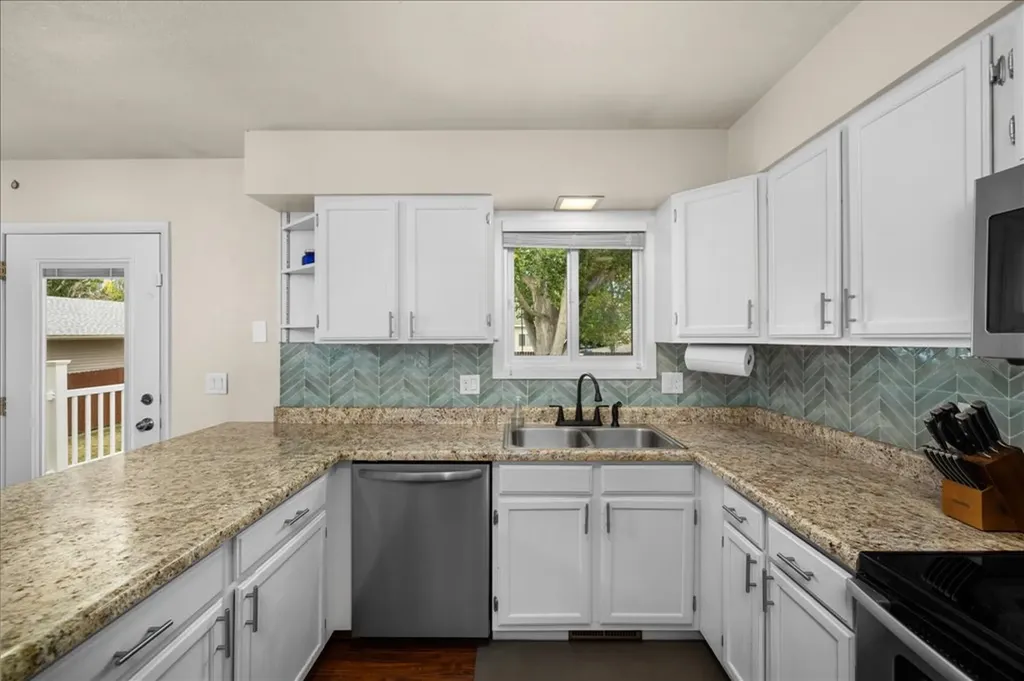 1106 13th Avenue Laurel MT 59044